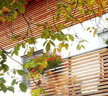 Appartements Schusterbauer Natz-Schabs Dış mekan fotoğraf