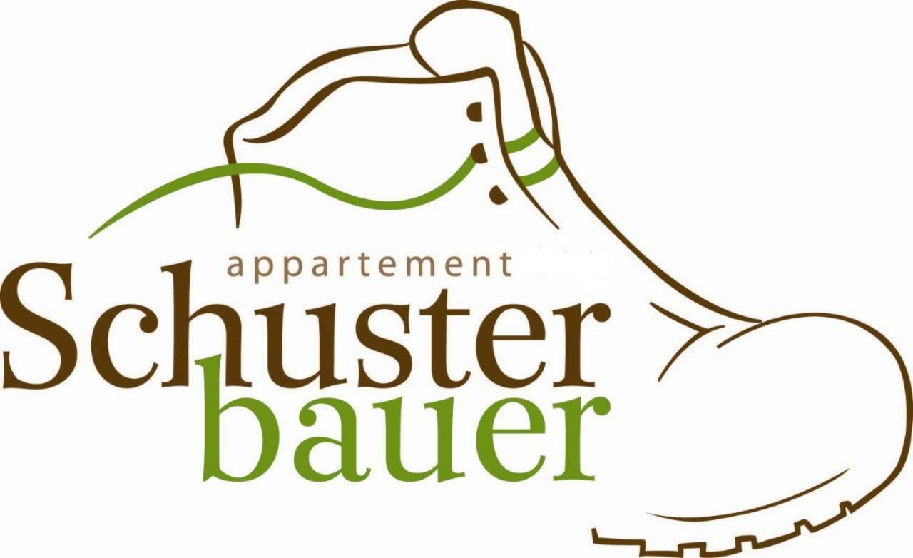 Appartements Schusterbauer Natz-Schabs Dış mekan fotoğraf