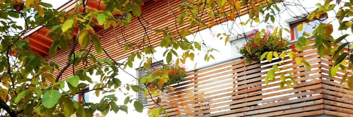 Appartements Schusterbauer Natz-Schabs Dış mekan fotoğraf
